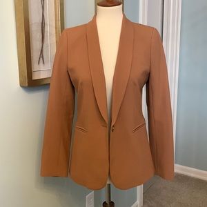 JCrew blazer
